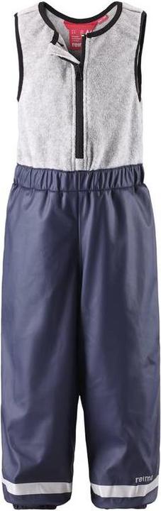 Actual product image Reima Kids rain trousers Loiske (92)