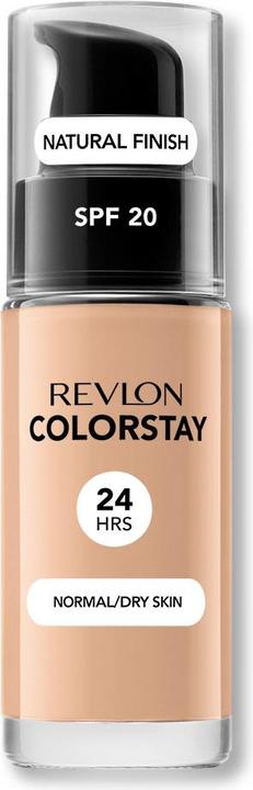 Image du produit Revlon Colorstay (200 Nu)