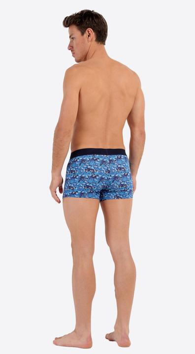 Produktbild HOM Retro Boxer Vibe HO1 (L, Einzelpack)