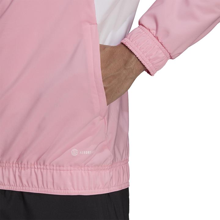 Actual product image adidas Condivo 22 Presentation Jacket (M)