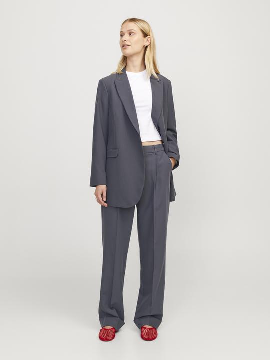 Image du produit JJXX JXMARY Pantalon classique Pantalon classique (25)