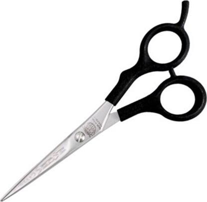 Image du produit Kiepe Professional Poignée en plastique Sonic Code 2115 (5.5) pouces (13.97 cm)