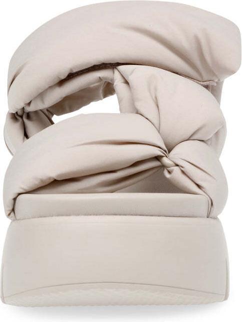 Produktbild Steve Madden Bonkers (40)