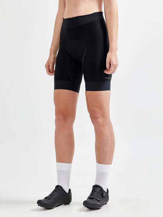 Produktbild Craft Adv Endur Solid Shorts (XS)