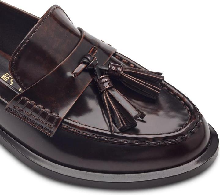 Produktbild Tamaris Slipper (38)