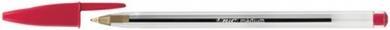 Image du produit Bic Cristal M (Transparent, 50 x)