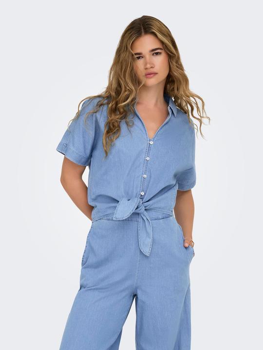 Actual product image Only ONLNOVA Hemd Hemd (XS)