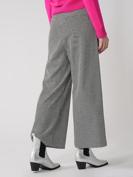 Produktbild Marc O'Polo 5000005654 (L)