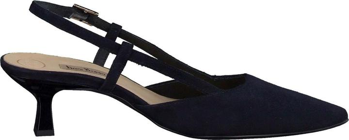 Immagine prodotto Paul Green Pumps (38)
