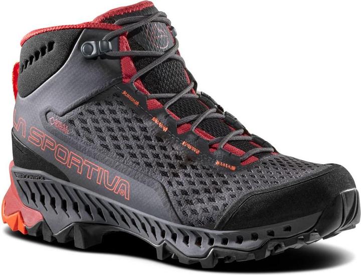 Immagine prodotto La Sportiva Stream Woman GTX (36.5)