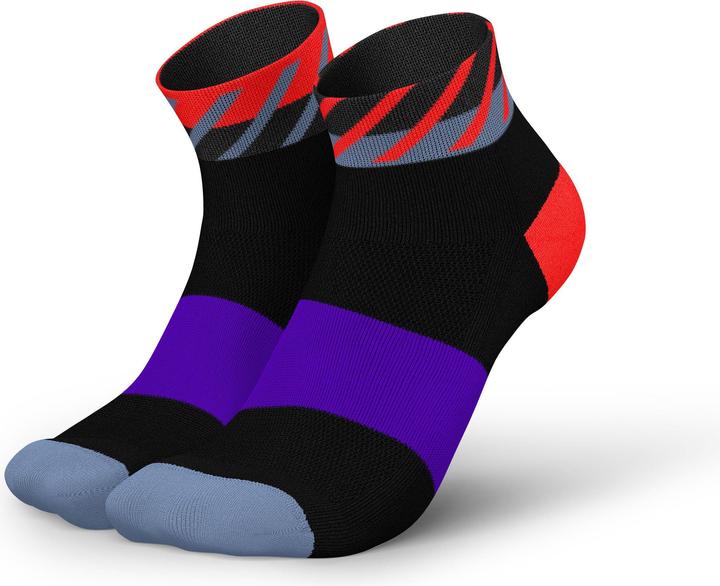 Actual product image Incylence Running Disrupts Short (35 - 38)