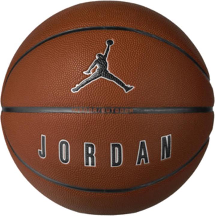 Immagine prodotto Nike Jordan Ultimate 2.0 8p Sgonfiato