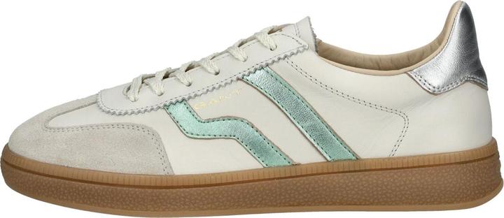 Produktbild GANT Sneaker (39)