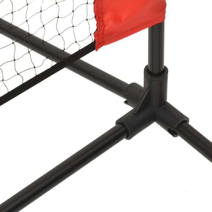 Actual product image VidaXL Goldi