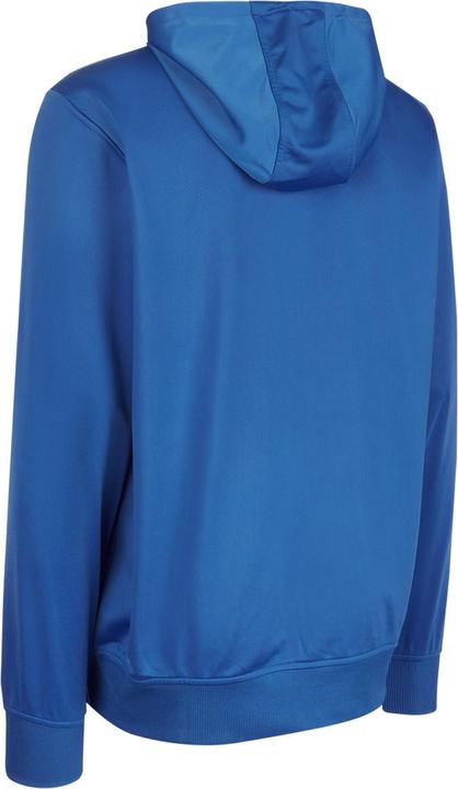 Produktbild Umbro Club Essential Kapuzenpullover (XXL)