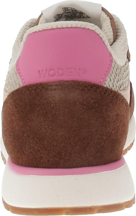 Produktbild Woden Ronja (38)