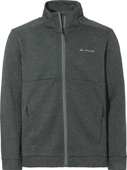 Vaude Neyland Hiking SC Jacket