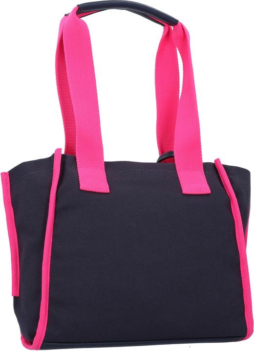 Image du produit Tom Tailor Alani Sac à bandoulière 40 cm