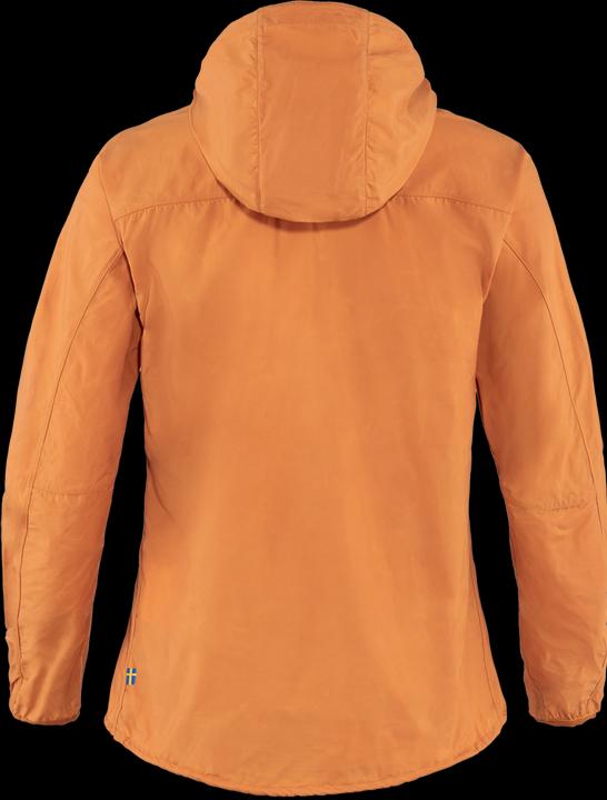 Produktbild Fjällräven High Coast (XS)