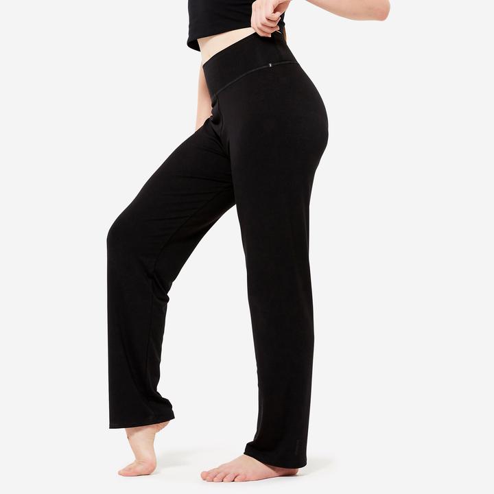 Actual product image Domyos Cardio (10, 11, 12)