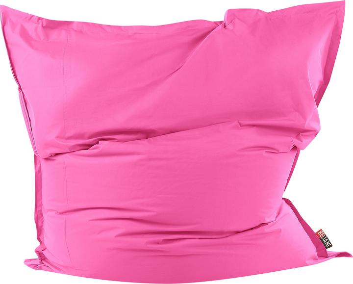 Actual product image Beliani Fuzzy