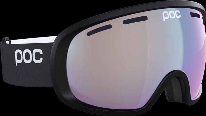 Uranium Black