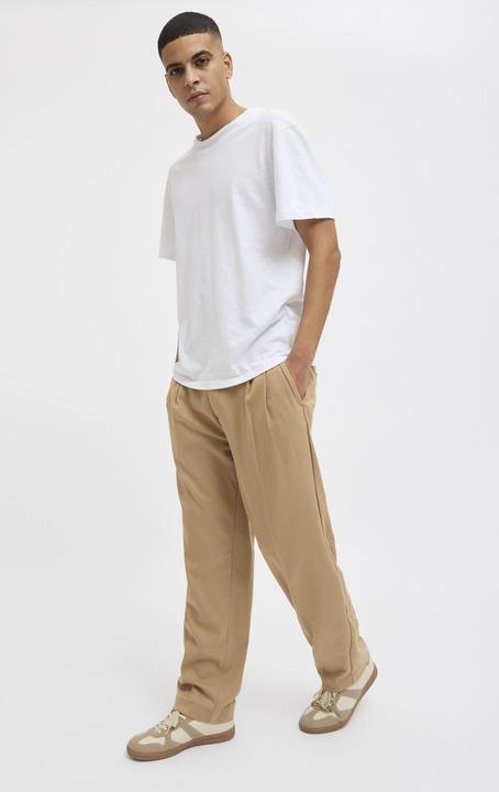 Actual product image Jack & Jones Loose fit Loose fit trousers Loose fit trousers (XL)
