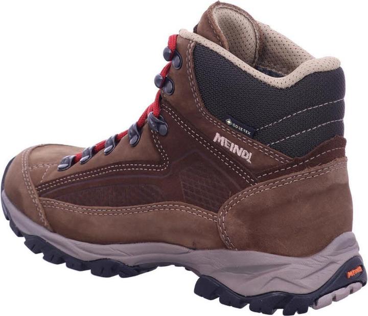 Image du produit Meindl Baltimore GTX (42)