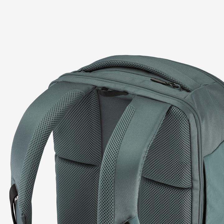 Produktbild Quechua NH ESCAPE 500 (32 l)