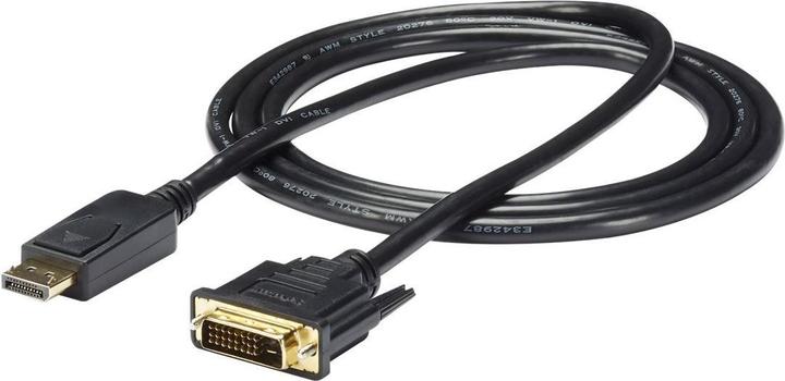 Video Kabel
