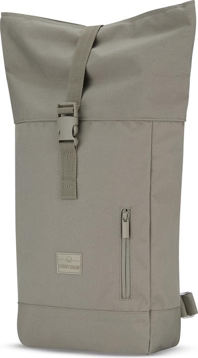 Actual product image Johnny Urban Robin Small Backpack (9.50 l)