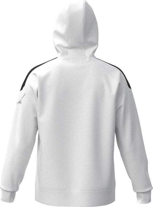 Produktbild Mizuno MZNRB Track Jacket (3XL)