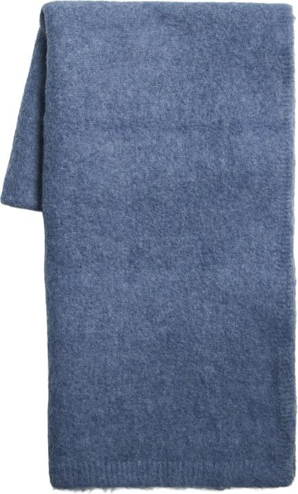 Actual product image Vila Basic scarf