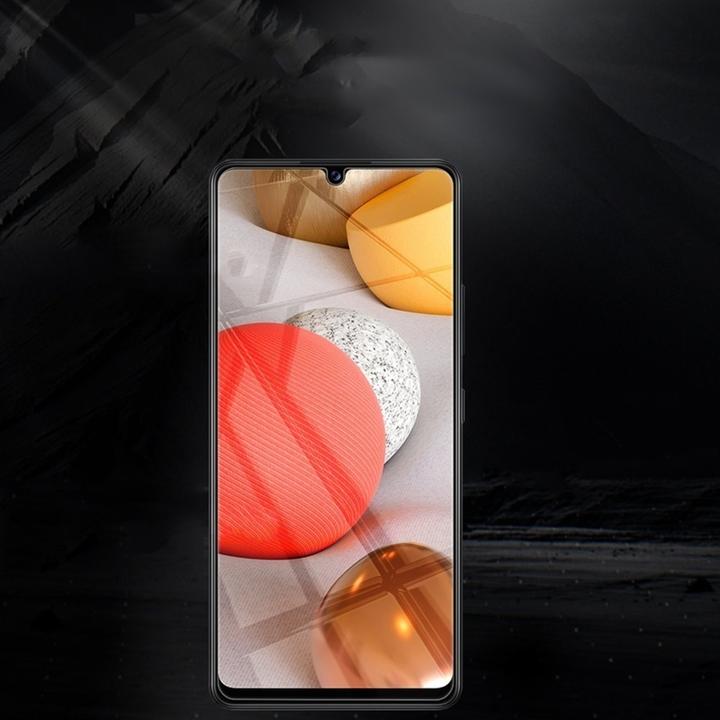 Produktbild Nillkin H+ PRO Schutzglas (1 Stück, Samsung Galaxy A42 5G)