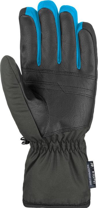 Produktbild Reusch Bradley R-TEX XT (8.5)
