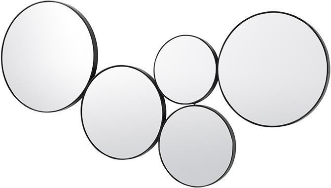Actual product image Broste Copenhagen Art (45 x 93.5 cm)