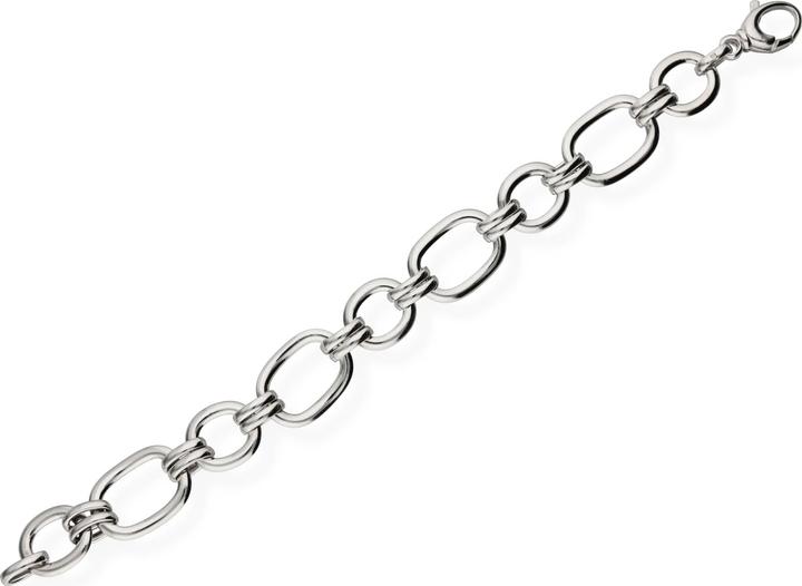 Image du produit Carat Chic (1.60 cm, Argent 925)