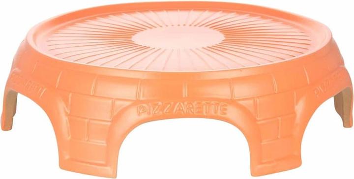 Immagine prodotto Emerio forno per pizza