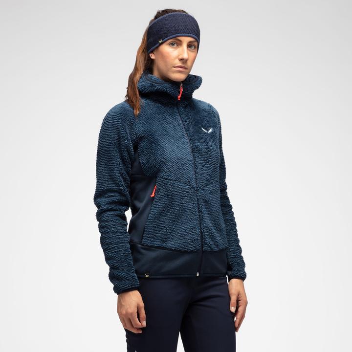 Image du produit Salewa Veste Tognazza (40)