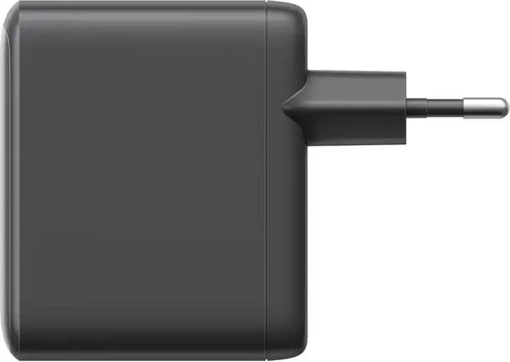 Immagine prodotto Anker Caricatore da parete USB C a 3 porte, UE (100 W)