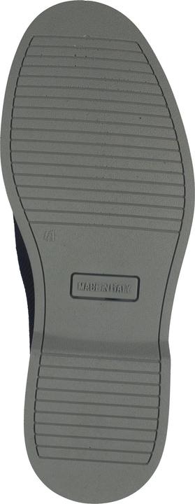 Actual product image IMAC Pantoletten (42)