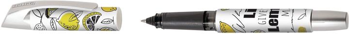 Produktbild Online Rollerball Campus