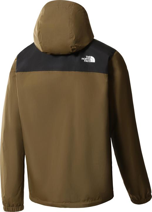Produktbild North Face Antora (XXL)