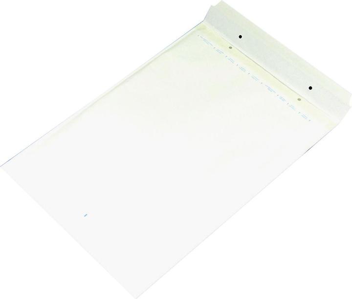 Office Products Self-adhesive envelopes with bubble wrap, HK, I19, 300x445mm