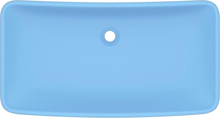 Image du produit VidaXL Joyan (380 mm, 710 mm)