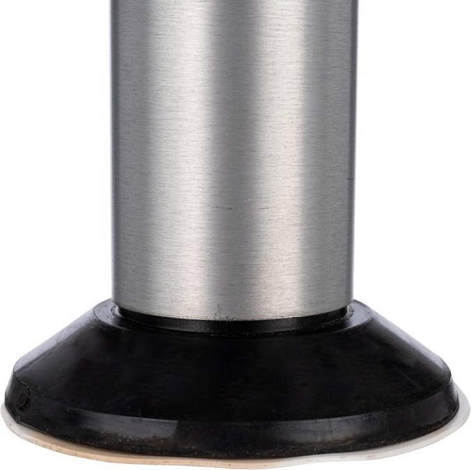 Produktbild Manfrotto Autopole 2 (Stativ Verlängerung)