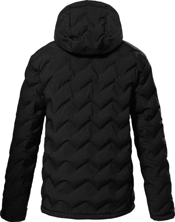 Image du produit Killtec Veste pour homme Kow 119 Mn Qltd JCKT (XXL)
