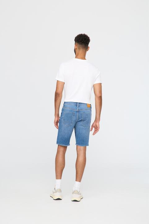 Produktbild Du/Er Performance Denim Short - Vintage Seaside (M)