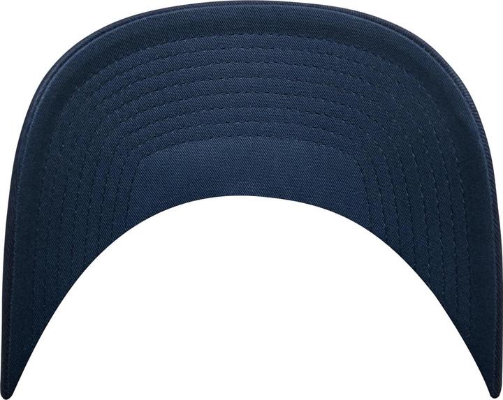 Image du produit Flexfit Cap (S, M)