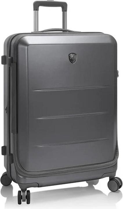 Actual product image Heys EZ Fashion - Trolley case (80 l, M (50 - 90l))